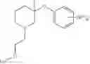 Fig. 19 - DOPAMINE D2 RECEPTOR LIGANDS