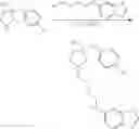 Fig. 191 - DOPAMINE D2 RECEPTOR LIGANDS