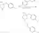 Fig. 192 - DOPAMINE D2 RECEPTOR LIGANDS
