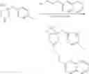 Fig. 196 - DOPAMINE D2 RECEPTOR LIGANDS