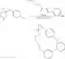 Fig. 199 - DOPAMINE D2 RECEPTOR LIGANDS