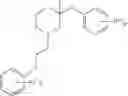Fig. 20 - DOPAMINE D2 RECEPTOR LIGANDS
