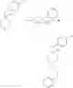 Fig. 200 - DOPAMINE D2 RECEPTOR LIGANDS