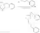 Fig. 201 - DOPAMINE D2 RECEPTOR LIGANDS