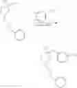 Fig. 202 - DOPAMINE D2 RECEPTOR LIGANDS