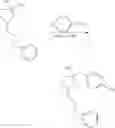 Fig. 205 - DOPAMINE D2 RECEPTOR LIGANDS