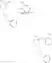 Fig. 207 - DOPAMINE D2 RECEPTOR LIGANDS