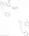 Fig. 209 - DOPAMINE D2 RECEPTOR LIGANDS