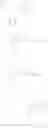 Fig. 210 - DOPAMINE D2 RECEPTOR LIGANDS