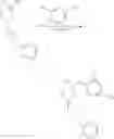 Fig. 211 - DOPAMINE D2 RECEPTOR LIGANDS