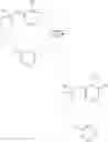 Fig. 216 - DOPAMINE D2 RECEPTOR LIGANDS