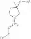Fig. 22 - DOPAMINE D2 RECEPTOR LIGANDS