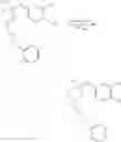 Fig. 221 - DOPAMINE D2 RECEPTOR LIGANDS