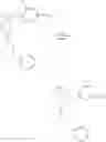 Fig. 229 - DOPAMINE D2 RECEPTOR LIGANDS