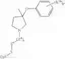 Fig. 23 - DOPAMINE D2 RECEPTOR LIGANDS
