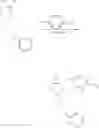 Fig. 231 - DOPAMINE D2 RECEPTOR LIGANDS