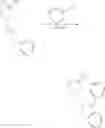 Fig. 232 - DOPAMINE D2 RECEPTOR LIGANDS