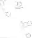 Fig. 233 - DOPAMINE D2 RECEPTOR LIGANDS