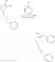 Fig. 236 - DOPAMINE D2 RECEPTOR LIGANDS