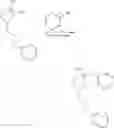 Fig. 237 - DOPAMINE D2 RECEPTOR LIGANDS