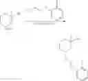 Fig. 239 - DOPAMINE D2 RECEPTOR LIGANDS