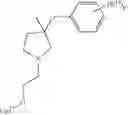 Fig. 24 - DOPAMINE D2 RECEPTOR LIGANDS