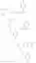 Fig. 241 - DOPAMINE D2 RECEPTOR LIGANDS
