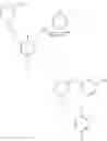 Fig. 243 - DOPAMINE D2 RECEPTOR LIGANDS