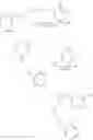 Fig. 244 - DOPAMINE D2 RECEPTOR LIGANDS