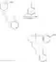 Fig. 246 - DOPAMINE D2 RECEPTOR LIGANDS
