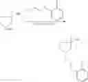 Fig. 248 - DOPAMINE D2 RECEPTOR LIGANDS