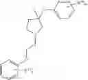 Fig. 25 - DOPAMINE D2 RECEPTOR LIGANDS