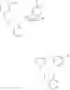 Fig. 252 - DOPAMINE D2 RECEPTOR LIGANDS