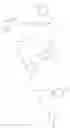 Fig. 253 - DOPAMINE D2 RECEPTOR LIGANDS