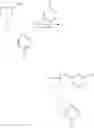 Fig. 255 - DOPAMINE D2 RECEPTOR LIGANDS