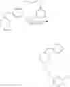 Fig. 256 - DOPAMINE D2 RECEPTOR LIGANDS