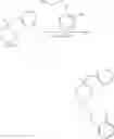 Fig. 258 - DOPAMINE D2 RECEPTOR LIGANDS