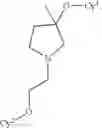 Fig. 26 - DOPAMINE D2 RECEPTOR LIGANDS