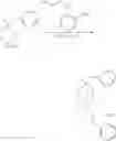 Fig. 261 - DOPAMINE D2 RECEPTOR LIGANDS