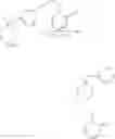 Fig. 262 - DOPAMINE D2 RECEPTOR LIGANDS