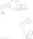 Fig. 263 - DOPAMINE D2 RECEPTOR LIGANDS