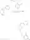 Fig. 264 - DOPAMINE D2 RECEPTOR LIGANDS