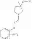 Fig. 27 - DOPAMINE D2 RECEPTOR LIGANDS
