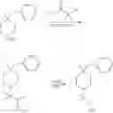 Fig. 273 - DOPAMINE D2 RECEPTOR LIGANDS