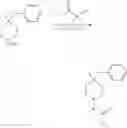 Fig. 274 - DOPAMINE D2 RECEPTOR LIGANDS