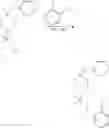 Fig. 276 - DOPAMINE D2 RECEPTOR LIGANDS