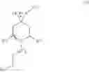 Fig. 28 - DOPAMINE D2 RECEPTOR LIGANDS