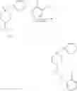 Fig. 280 - DOPAMINE D2 RECEPTOR LIGANDS