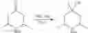 Fig. 282 - DOPAMINE D2 RECEPTOR LIGANDS