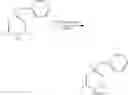 Fig. 286 - DOPAMINE D2 RECEPTOR LIGANDS